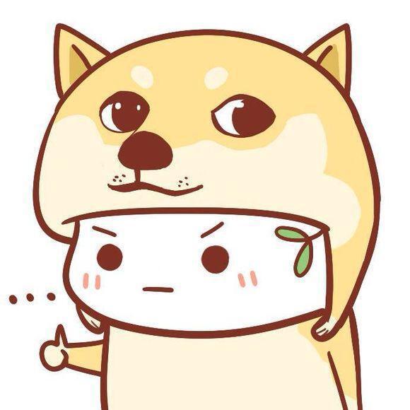 抖音代刷 - 熊猫自助下单网站-快手1w粉丝app